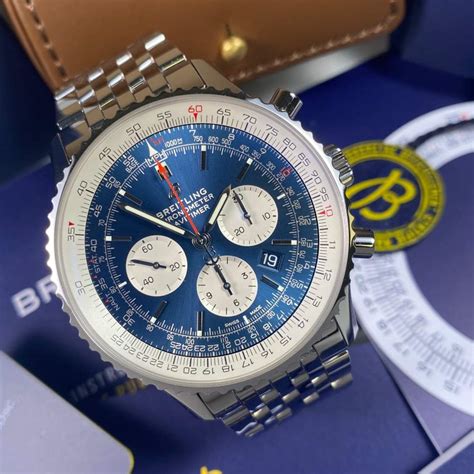 2nd hand breitling watches for sale|breitling watches sale clearance.